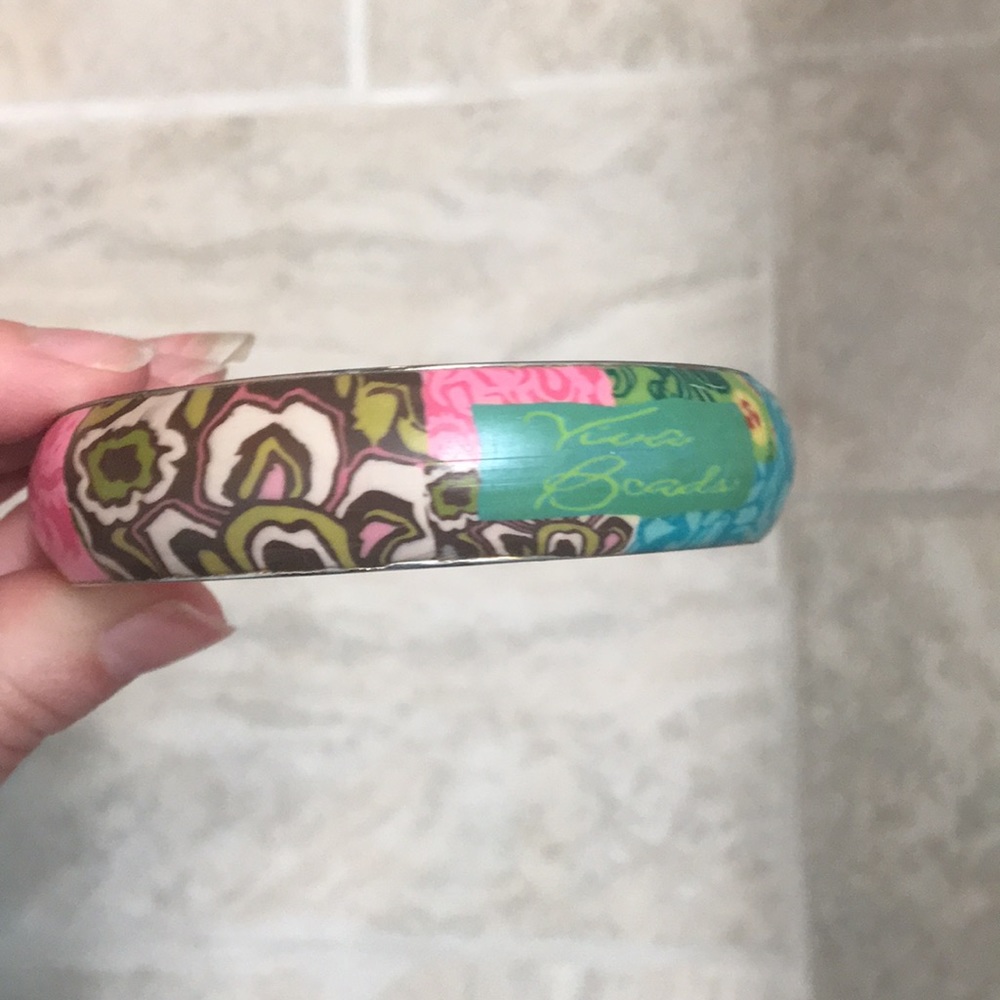 Bangle Bracelets! - image 2